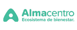 somos_marcas_almacentro