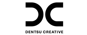 somos_marcas_dentsu_creative