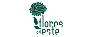 somos_marcas_flores_del_este