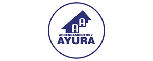 somos_marcas_mapartamentos_ayura